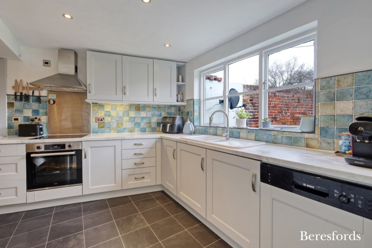 Images for The Street, Little Waltham, Chelmsford, Essex, CM3