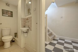 Images for The Street, Little Waltham, Chelmsford, Essex, CM3