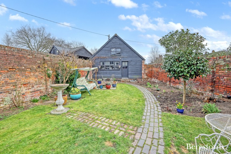 Images for The Street, Little Waltham, Chelmsford, Essex, CM3