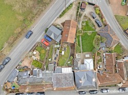 Images for The Street, Little Waltham, Chelmsford, Essex, CM3