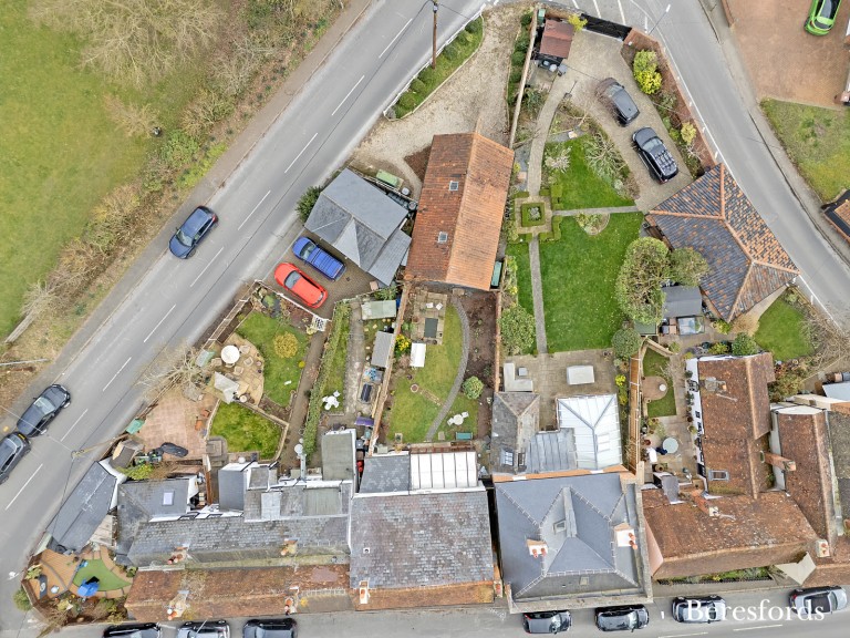 Images for The Street, Little Waltham, Chelmsford, Essex, CM3