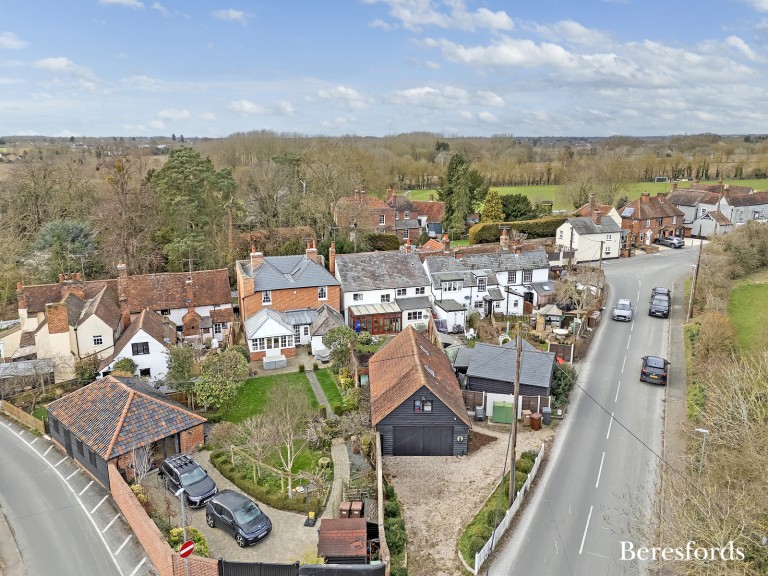 Images for The Street, Little Waltham, Chelmsford, Essex, CM3