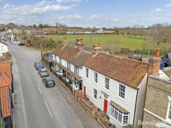 Images for The Street, Little Waltham, Chelmsford, Essex, CM3