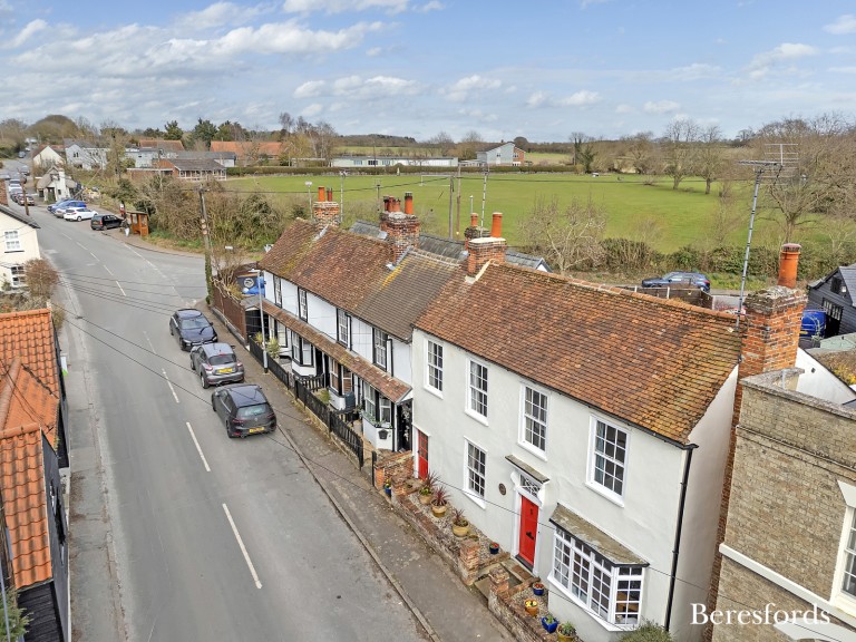 Images for The Street, Little Waltham, Chelmsford, Essex, CM3