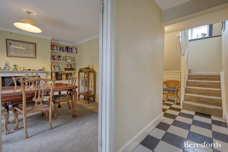 Images for The Street, Little Waltham, Chelmsford, Essex, CM3