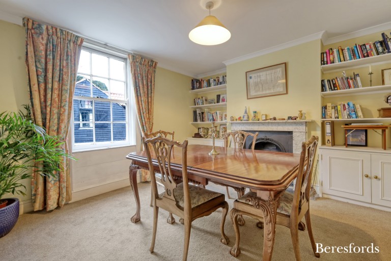 Images for The Street, Little Waltham, Chelmsford, Essex, CM3