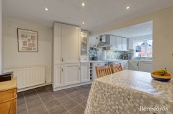 Images for The Street, Little Waltham, Chelmsford, Essex, CM3