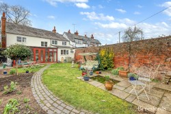 Images for The Street, Little Waltham, Chelmsford, Essex, CM3
