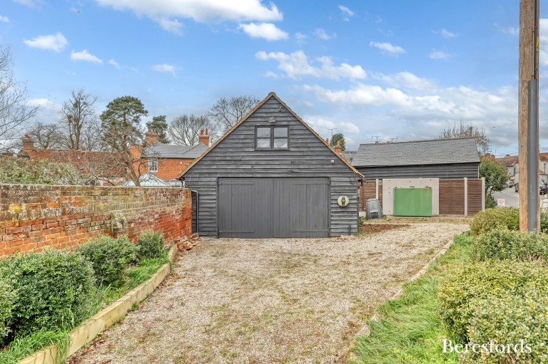 Images for The Street, Little Waltham, Chelmsford, Essex, CM3