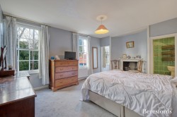 Images for The Street, Little Waltham, Chelmsford, Essex, CM3