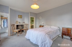 Images for The Street, Little Waltham, Chelmsford, Essex, CM3