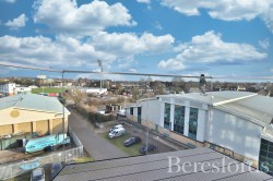 Images for Shire Gate, Chelmsford, Essex, CM2