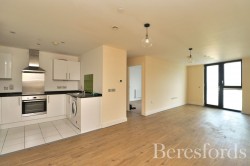 Images for Shire Gate, Chelmsford, Essex, CM2