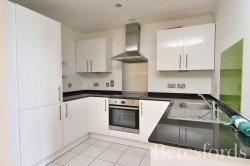 Images for Shire Gate, Chelmsford, Essex, CM2