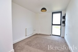 Images for Shire Gate, Chelmsford, Essex, CM2