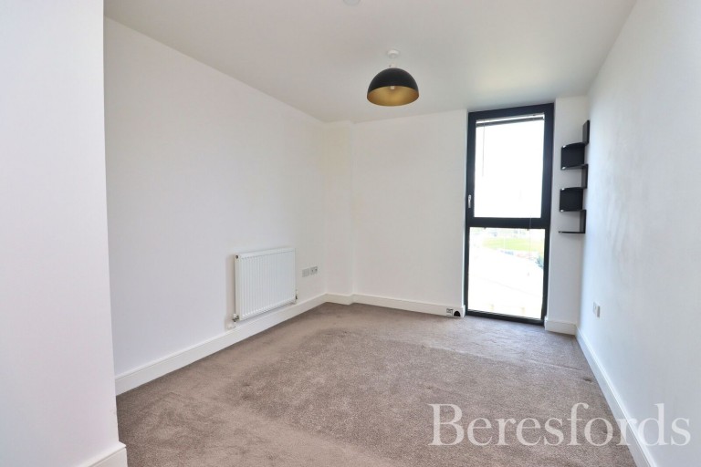 Images for Shire Gate, Chelmsford, Essex, CM2