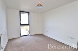 Images for Shire Gate, Chelmsford, Essex, CM2