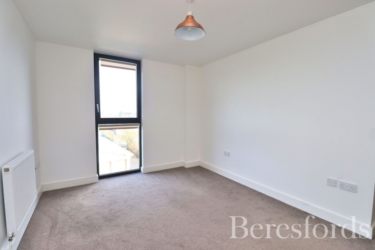 Images for Shire Gate, Chelmsford, Essex, CM2