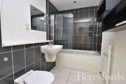 Images for Shire Gate, Chelmsford, Essex, CM2