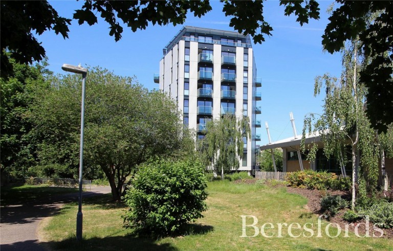 Images for Shire Gate, Chelmsford, Essex, CM2