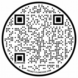 Images for Shire Gate, Chelmsford, Essex, CM2