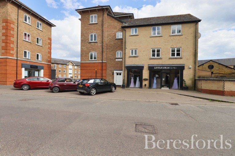 Images for Springfield Basin, Wharf Road, Chelmsford, Essex, CM2