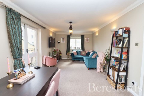 Click the photo for more details of Springfield Basin, Wharf Road, Chelmsford, Essex, CM2