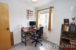Images for Springfield Basin, Wharf Road, Chelmsford, Essex, CM2