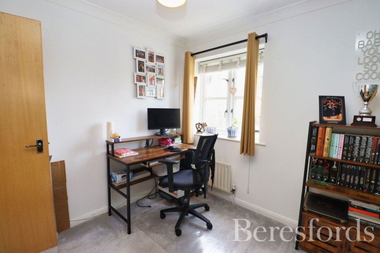 Images for Springfield Basin, Wharf Road, Chelmsford, Essex, CM2