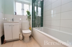 Images for Springfield Basin, Wharf Road, Chelmsford, Essex, CM2