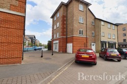 Images for Springfield Basin, Wharf Road, Chelmsford, Essex, CM2