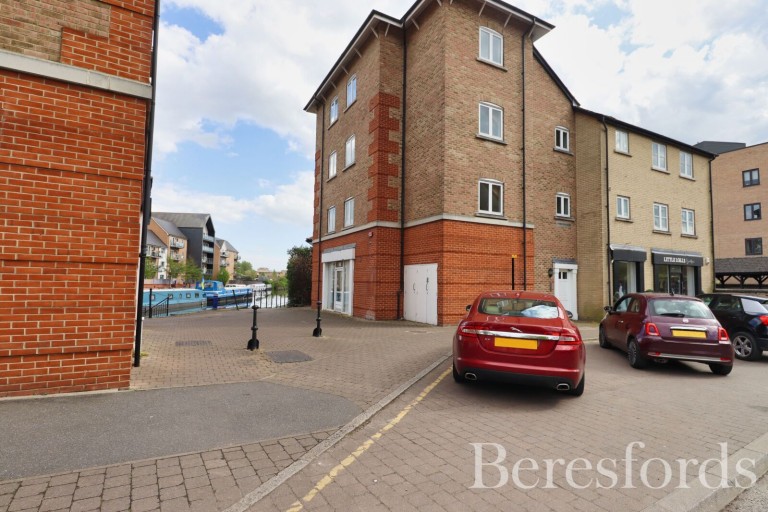 Images for Springfield Basin, Wharf Road, Chelmsford, Essex, CM2