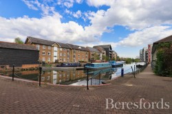 Images for Springfield Basin, Wharf Road, Chelmsford, Essex, CM2
