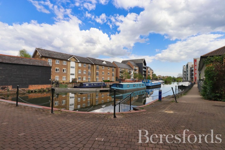 Images for Springfield Basin, Wharf Road, Chelmsford, Essex, CM2