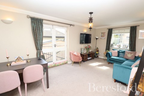 Click the photo for more details of Springfield Basin, Wharf Road, Chelmsford, Essex, CM2