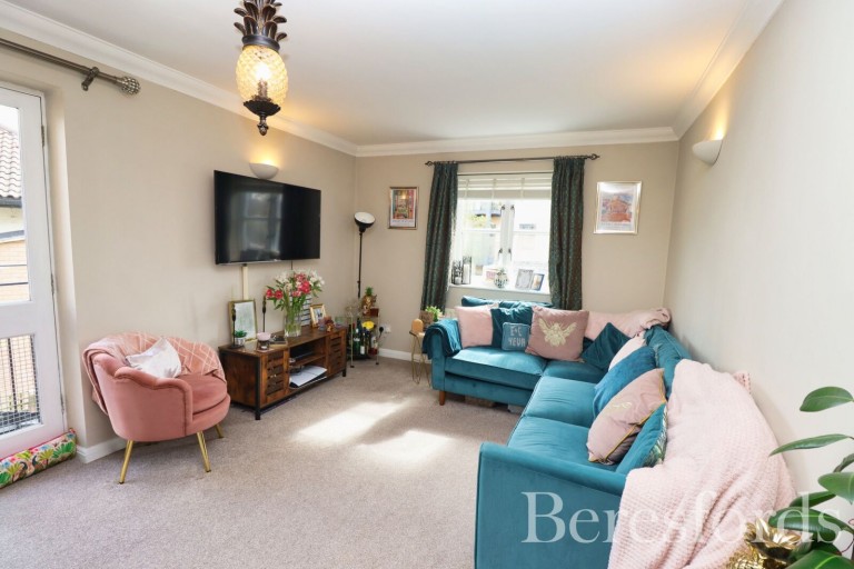 Images for Springfield Basin, Wharf Road, Chelmsford, Essex, CM2