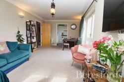 Images for Springfield Basin, Wharf Road, Chelmsford, Essex, CM2