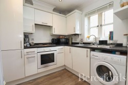 Images for Springfield Basin, Wharf Road, Chelmsford, Essex, CM2