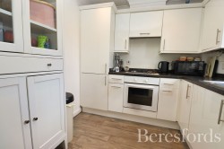 Images for Springfield Basin, Wharf Road, Chelmsford, Essex, CM2