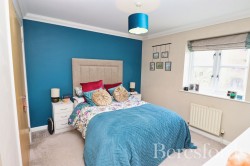 Images for Springfield Basin, Wharf Road, Chelmsford, Essex, CM2