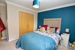 Images for Springfield Basin, Wharf Road, Chelmsford, Essex, CM2