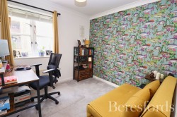 Images for Springfield Basin, Wharf Road, Chelmsford, Essex, CM2