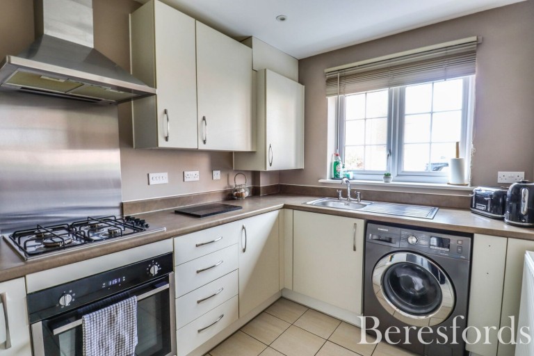 Images for Spindle Wood, Chelmsford, Essex, CM1