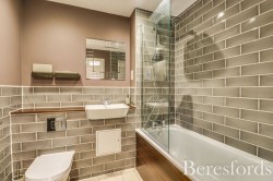 Images for Spindle Wood, Chelmsford, Essex, CM1