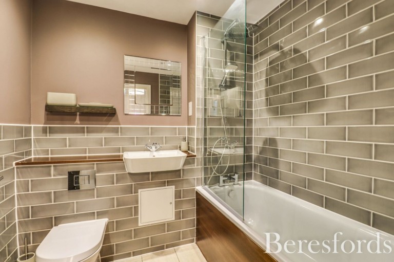 Images for Spindle Wood, Chelmsford, Essex, CM1