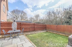 Images for Spindle Wood, Chelmsford, Essex, CM1