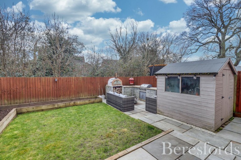 Images for Spindle Wood, Chelmsford, Essex, CM1