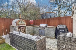 Images for Spindle Wood, Chelmsford, Essex, CM1