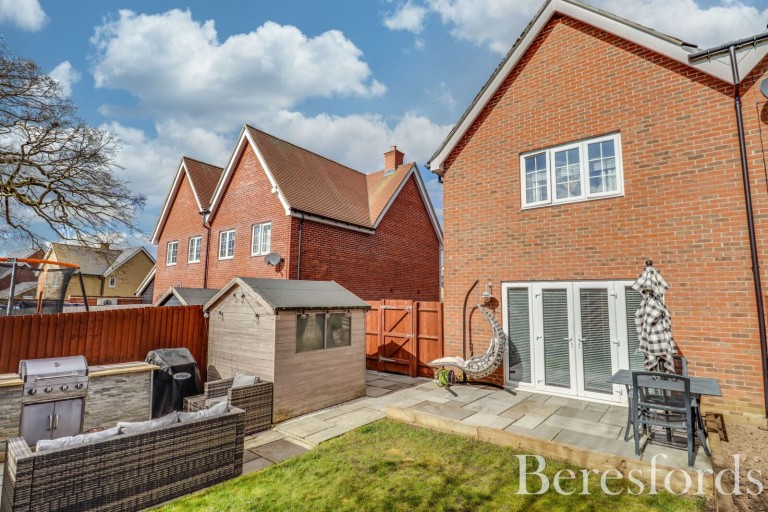 Images for Spindle Wood, Chelmsford, Essex, CM1