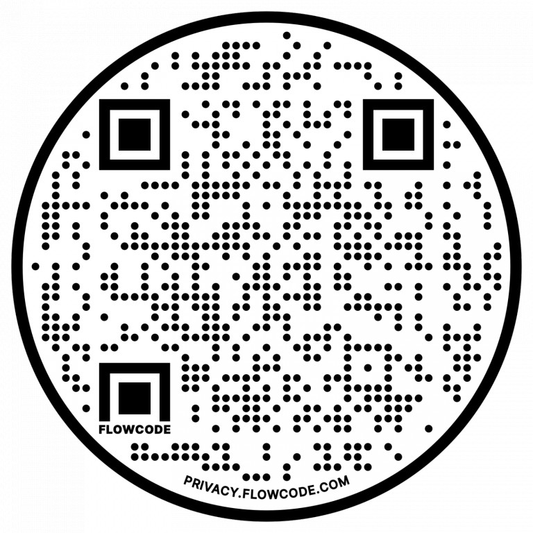 Images for Spindle Wood, Chelmsford, Essex, CM1